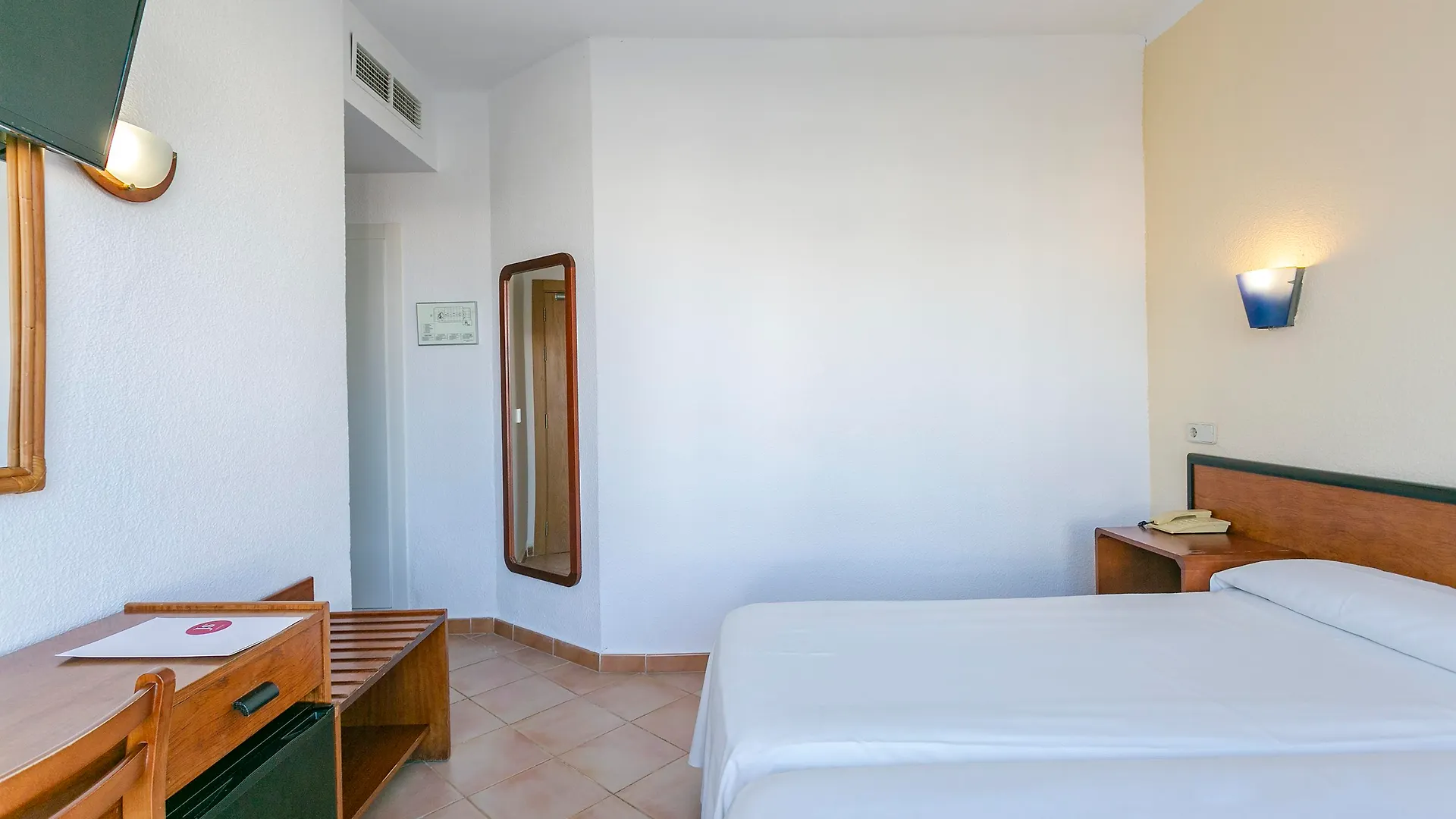 Hotel Js Cape Colom - Adults Only Portocolom  Hiszpania