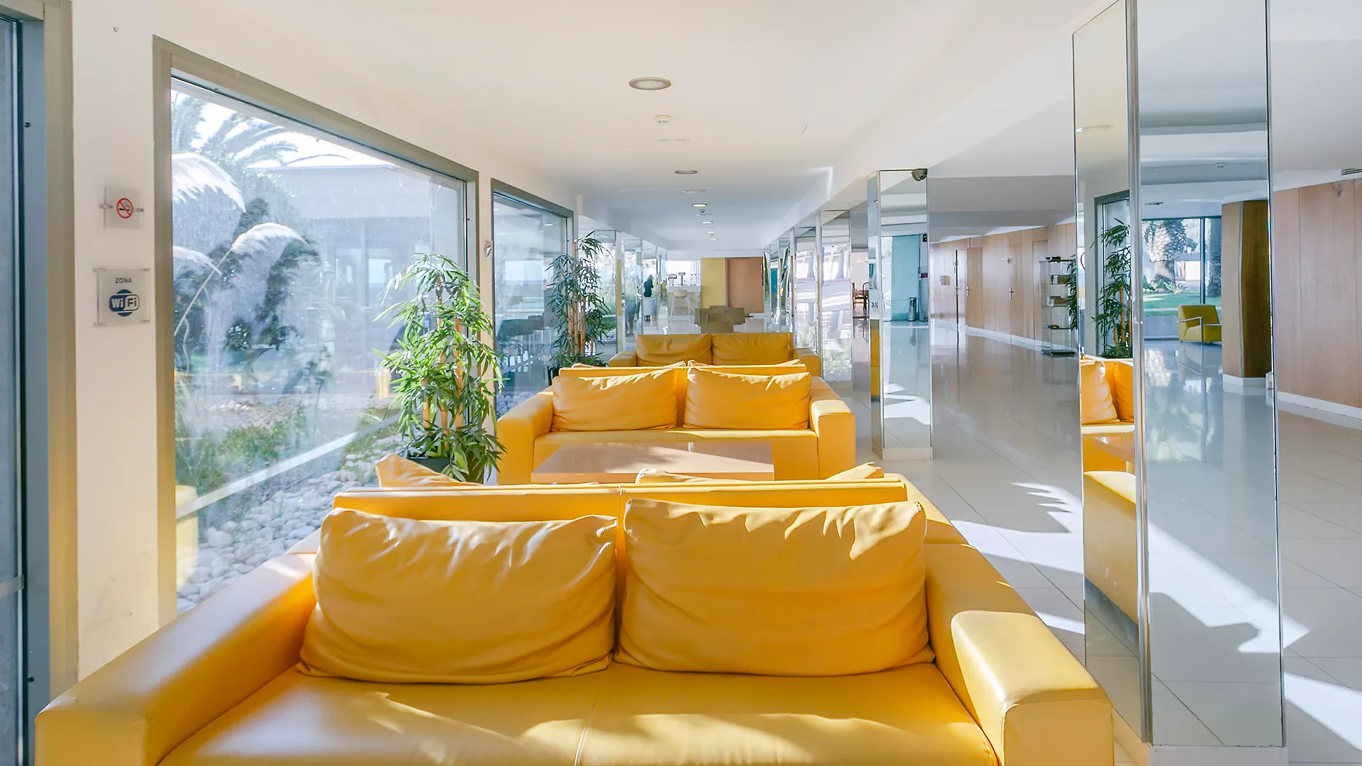Hotel Js Cape Colom - Adults Only Portocolom  Hiszpania