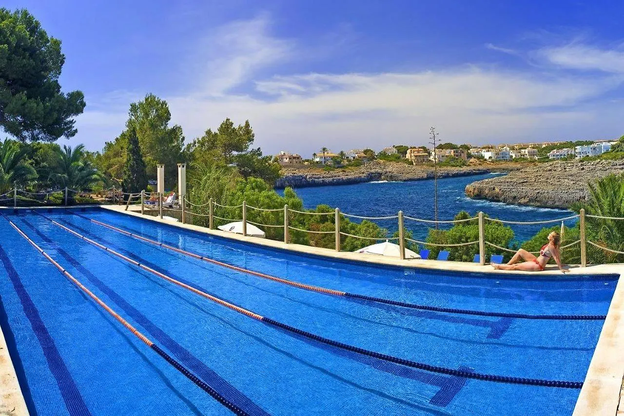 Hotel Js Cape Colom - Adults Only Portocolom  3*, Portocolom (Mallorca)
