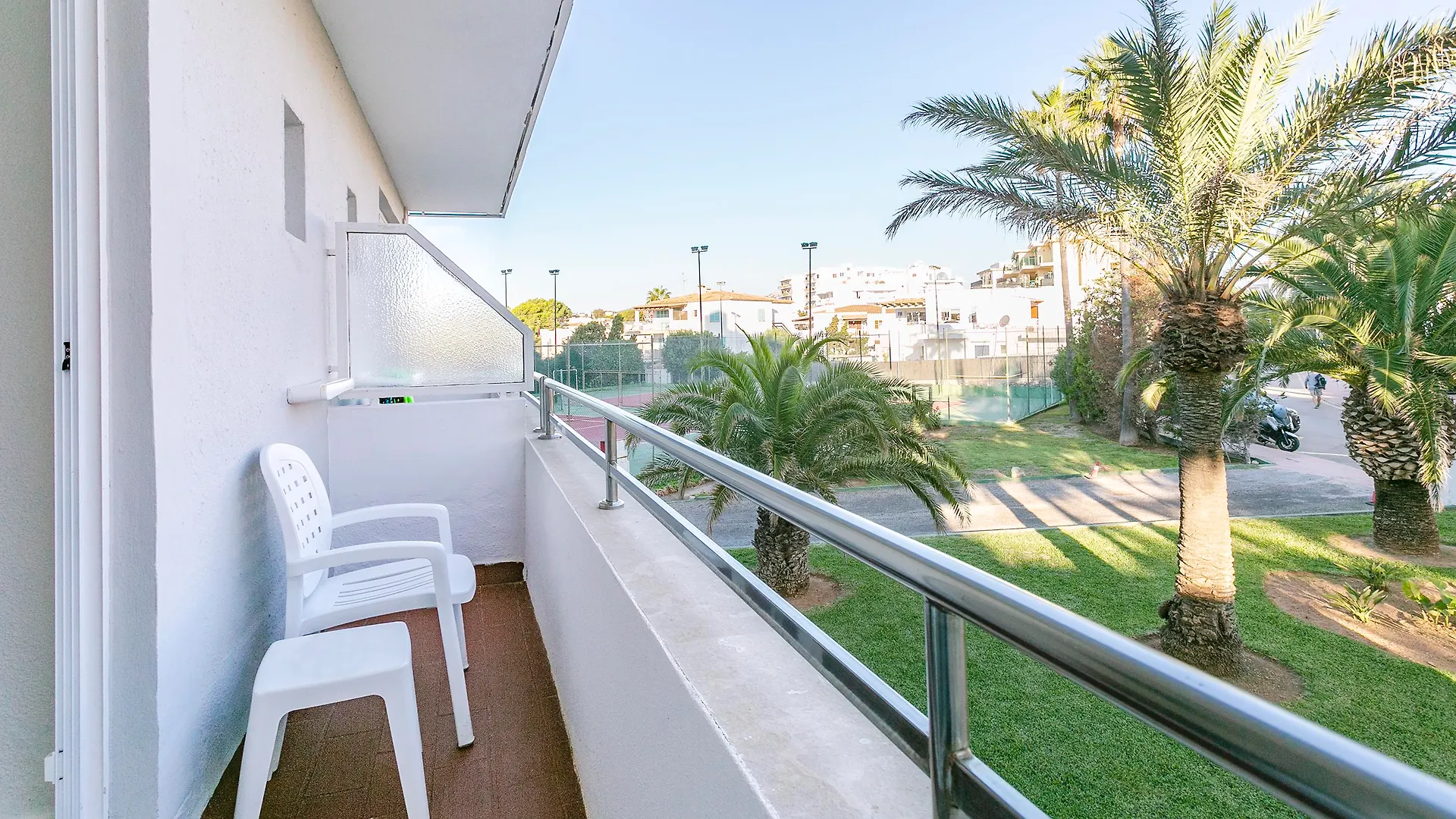 Hotel Js Cape Colom - Adults Only Portocolom  Hiszpania