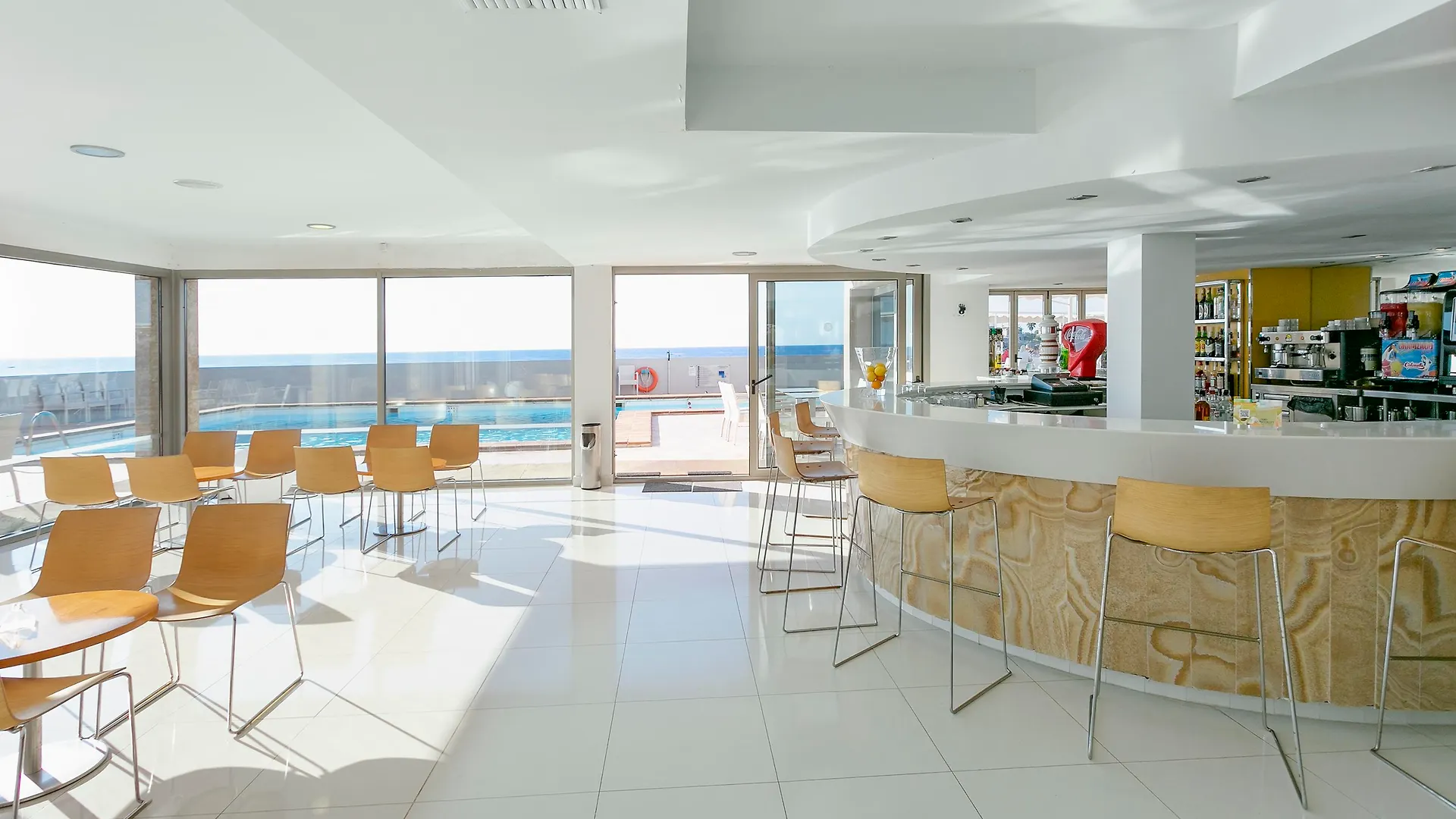 Hotel Js Cape Colom - Adults Only Portocolom  3*, Portocolom (Mallorca) Hiszpania