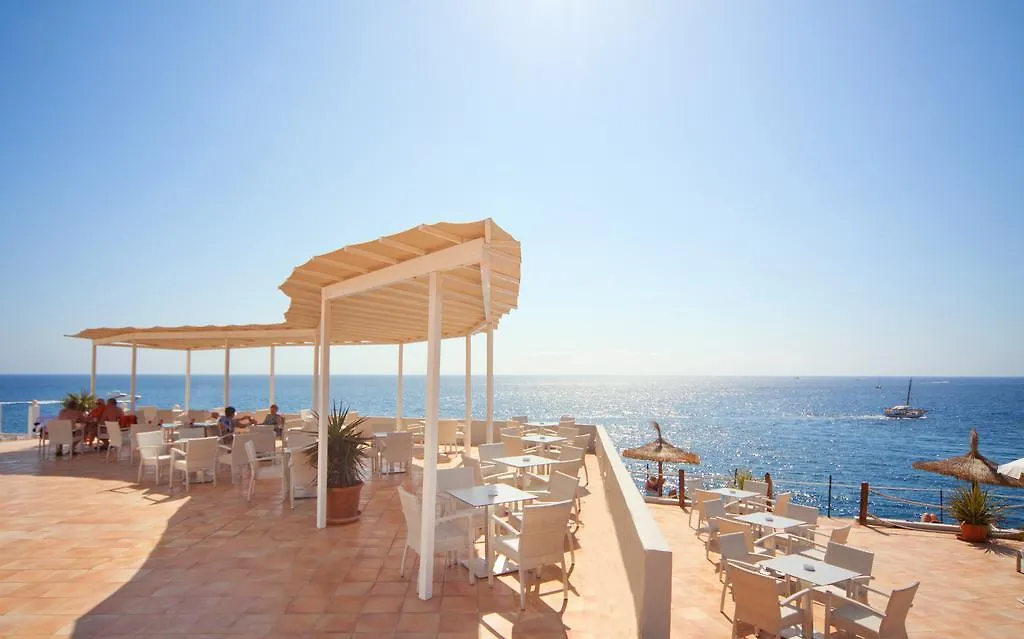 ***  Hotel Js Cape Colom - Adults Only Portocolom  Hiszpania