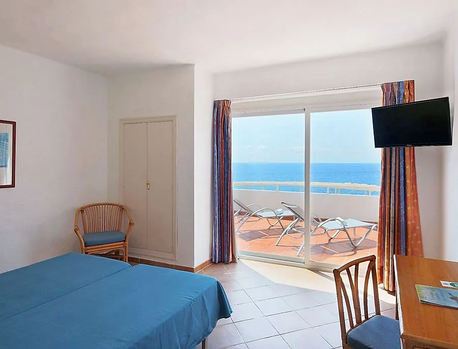 Hotel Js Cape Colom - Adults Only Portocolom