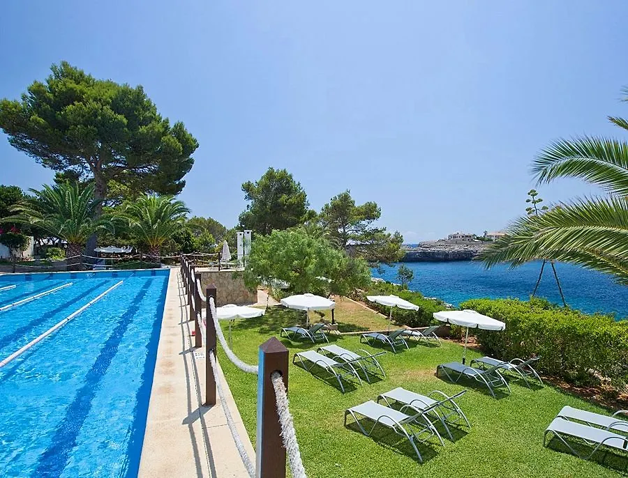 Hotel Js Cape Colom - Adults Only Portocolom  3*, Portocolom (Mallorca) Hiszpania