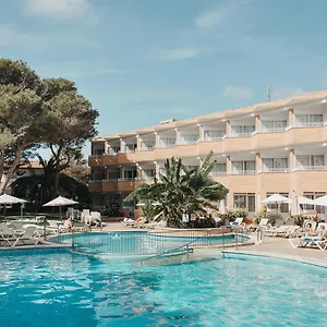 Xaloc Playa Hotel