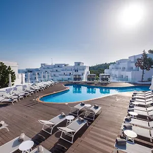 Barcelo - Adults Only Hotel