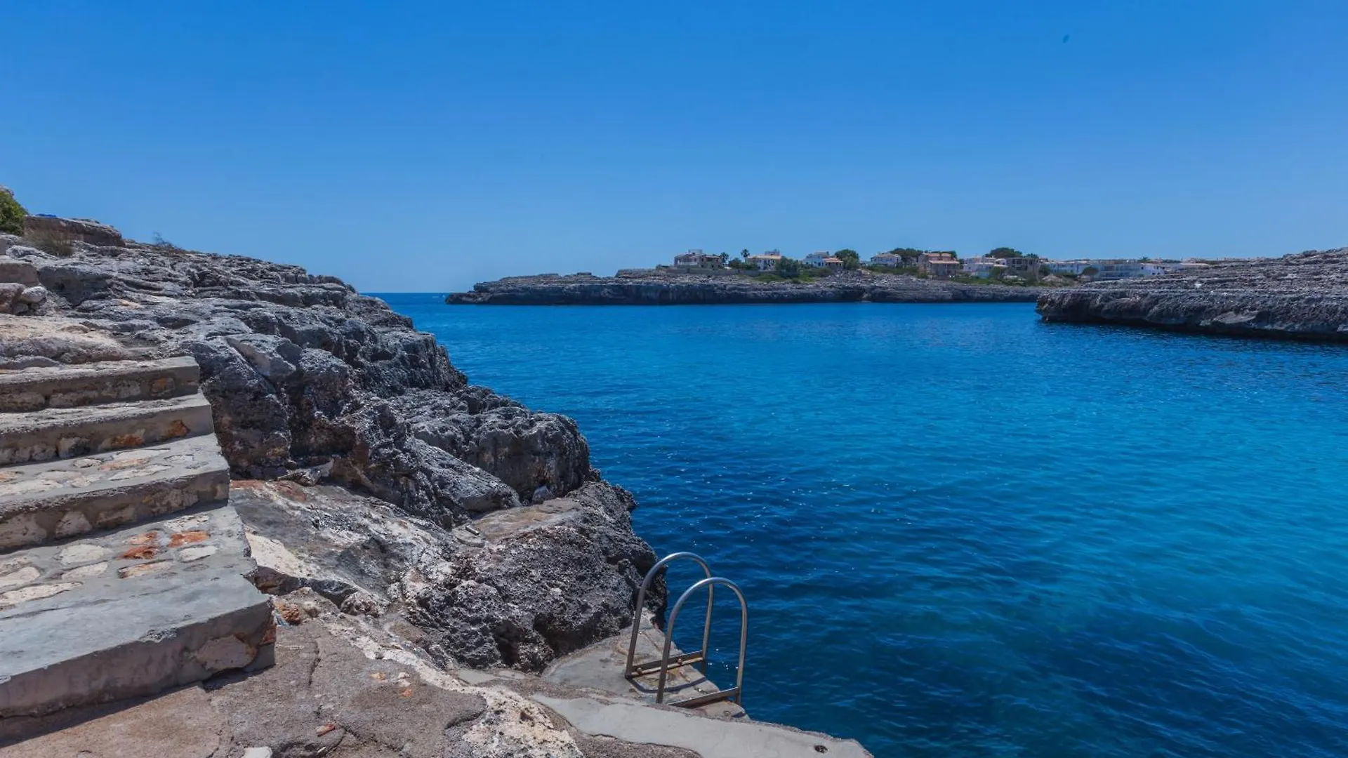 Js Cape Colom - Adults Only Ξενοδοχείο Portocolom