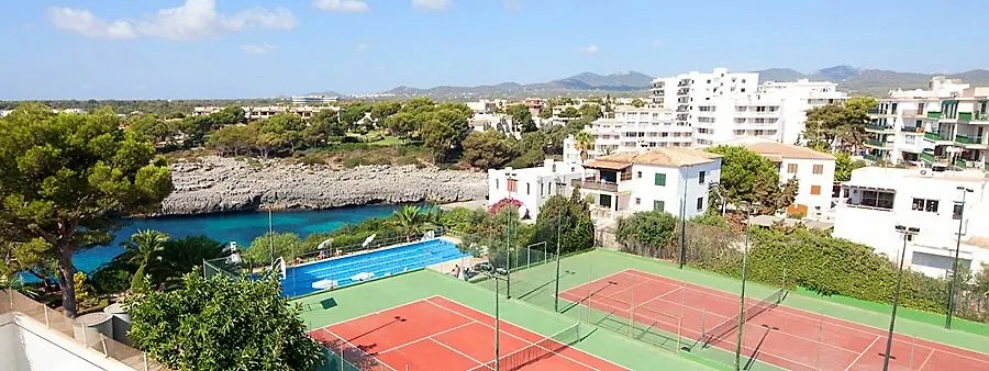Js Cape Colom - Adults Only Hotel Portocolom